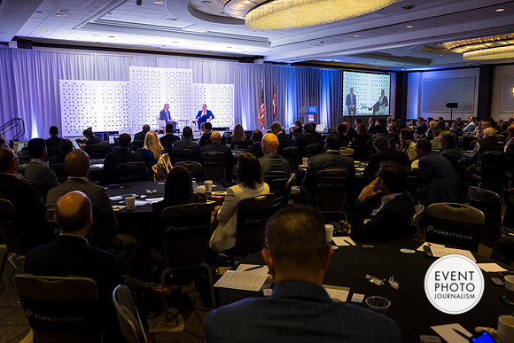 0157__10-16-25_Day-Two_Security-Traders-Association-Market-Structure-Conference-Event-Photojournalism-DC-photography