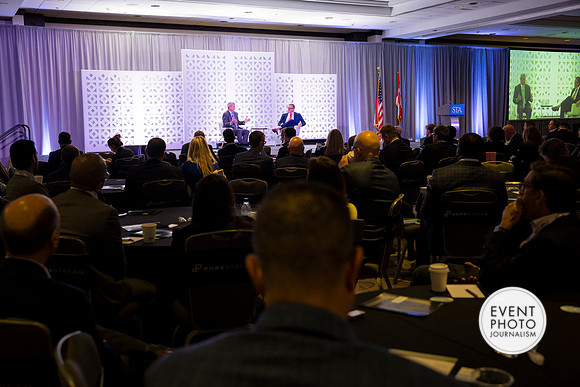 0158__10-16-25_Day-Two_Security-Traders-Association-Market-Structure-Conference-Event-Photojournalism-DC-photography
