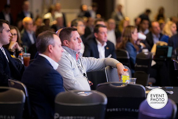 0170__10-16-25_Day-Two_Security-Traders-Association-Market-Structure-Conference-Event-Photojournalism-DC-photography