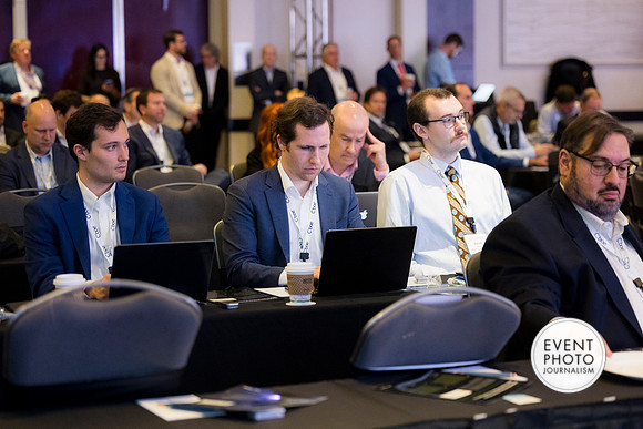0171__10-16-25_Day-Two_Security-Traders-Association-Market-Structure-Conference-Event-Photojournalism-DC-photography