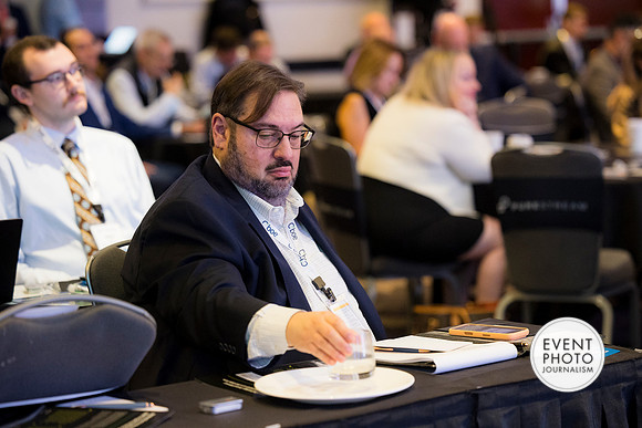 0172__10-16-25_Day-Two_Security-Traders-Association-Market-Structure-Conference-Event-Photojournalism-DC-photography