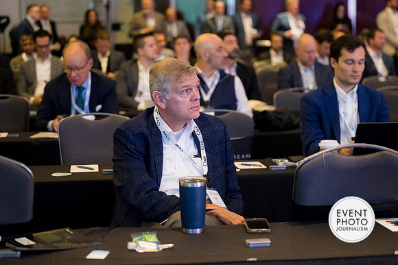 0173__10-16-25_Day-Two_Security-Traders-Association-Market-Structure-Conference-Event-Photojournalism-DC-photography