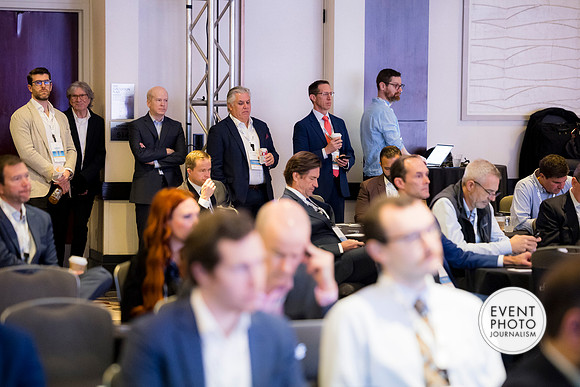 0175__10-16-25_Day-Two_Security-Traders-Association-Market-Structure-Conference-Event-Photojournalism-DC-photography