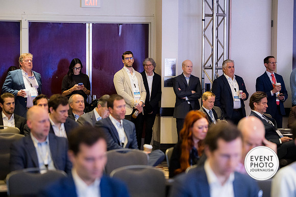0174__10-16-25_Day-Two_Security-Traders-Association-Market-Structure-Conference-Event-Photojournalism-DC-photography