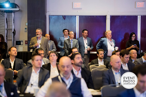 0176__10-16-25_Day-Two_Security-Traders-Association-Market-Structure-Conference-Event-Photojournalism-DC-photography