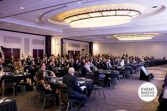 0179__10-16-25_Day-Two_Security-Traders-Association-Market-Structure-Conference-Event-Photojournalism-DC-photography