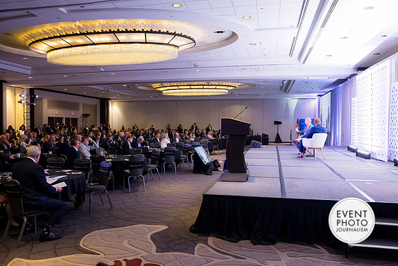 0180__10-16-25_Day-Two_Security-Traders-Association-Market-Structure-Conference-Event-Photojournalism-DC-photography