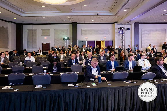 0182__10-16-25_Day-Two_Security-Traders-Association-Market-Structure-Conference-Event-Photojournalism-DC-photography