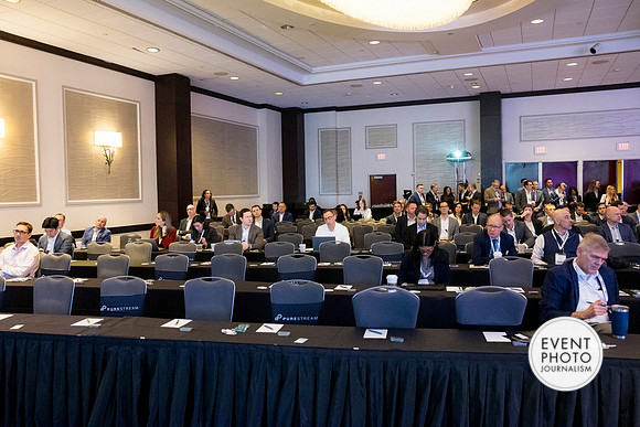 0183__10-16-25_Day-Two_Security-Traders-Association-Market-Structure-Conference-Event-Photojournalism-DC-photography