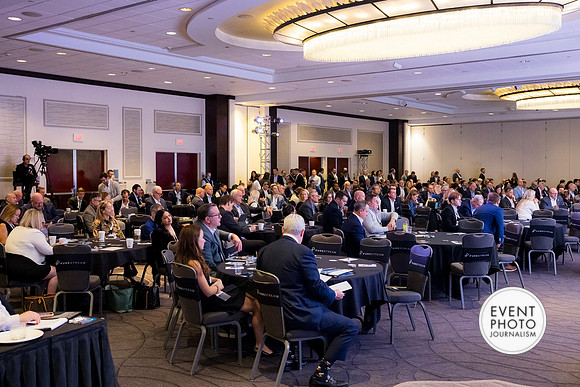 0184__10-16-25_Day-Two_Security-Traders-Association-Market-Structure-Conference-Event-Photojournalism-DC-photography