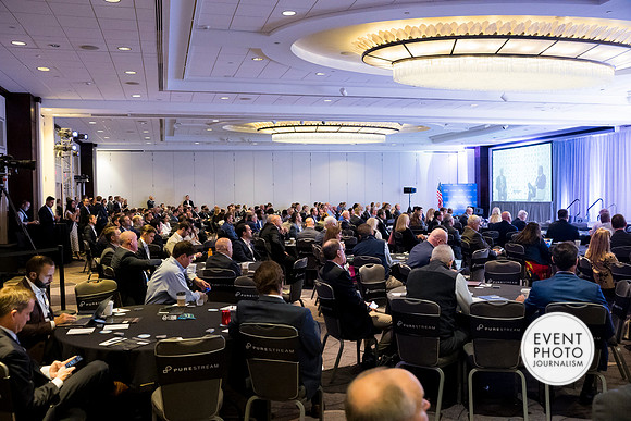 0185__10-16-25_Day-Two_Security-Traders-Association-Market-Structure-Conference-Event-Photojournalism-DC-photography