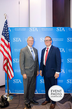 0188__10-16-25_Day-Two_Security-Traders-Association-Market-Structure-Conference-Event-Photojournalism-DC-photography