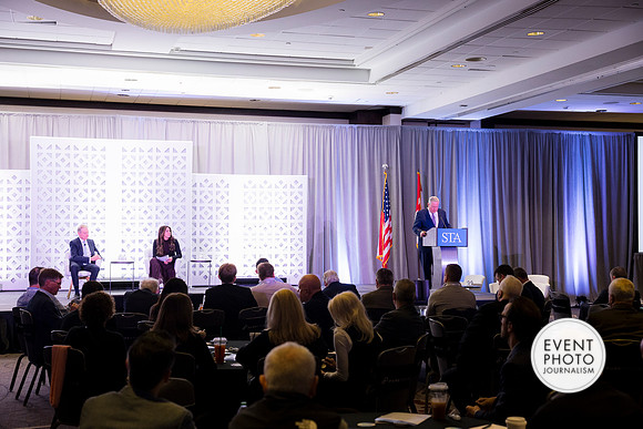 0189__10-16-25_Day-Two_Security-Traders-Association-Market-Structure-Conference-Event-Photojournalism-DC-photography