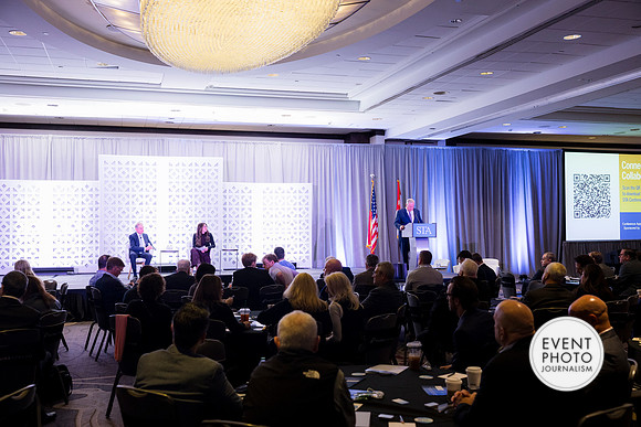 0190__10-16-25_Day-Two_Security-Traders-Association-Market-Structure-Conference-Event-Photojournalism-DC-photography