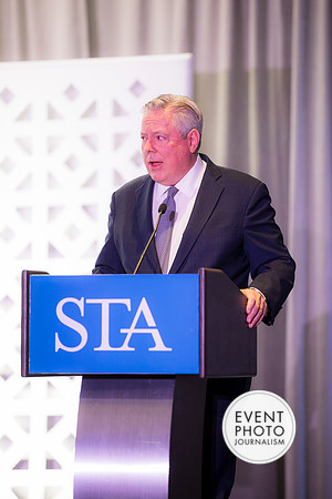 0191__10-16-25_Day-Two_Security-Traders-Association-Market-Structure-Conference-Event-Photojournalism-DC-photography