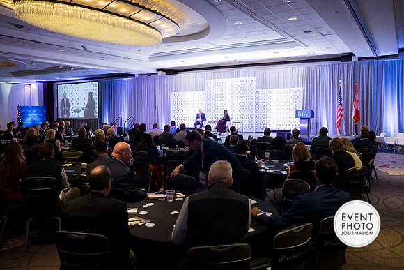 0196__10-16-25_Day-Two_Security-Traders-Association-Market-Structure-Conference-Event-Photojournalism-DC-photography