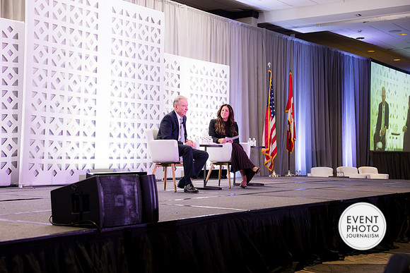 0207__10-16-25_Day-Two_Security-Traders-Association-Market-Structure-Conference-Event-Photojournalism-DC-photography