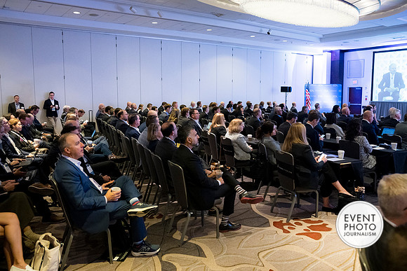 0208__10-16-25_Day-Two_Security-Traders-Association-Market-Structure-Conference-Event-Photojournalism-DC-photography