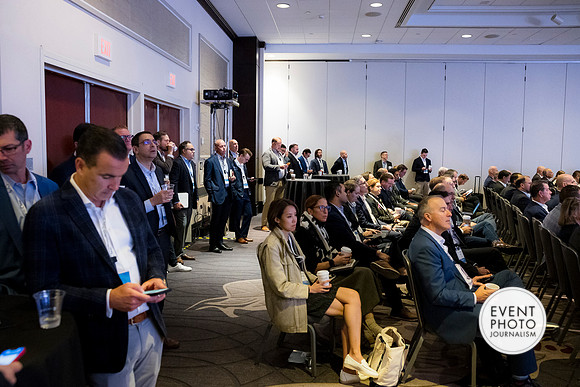 0210__10-16-25_Day-Two_Security-Traders-Association-Market-Structure-Conference-Event-Photojournalism-DC-photography