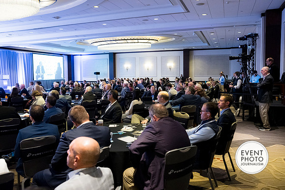 0209__10-16-25_Day-Two_Security-Traders-Association-Market-Structure-Conference-Event-Photojournalism-DC-photography