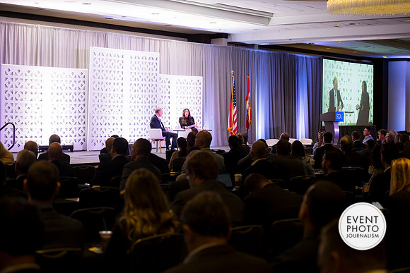 0220__10-16-25_Day-Two_Security-Traders-Association-Market-Structure-Conference-Event-Photojournalism-DC-photography