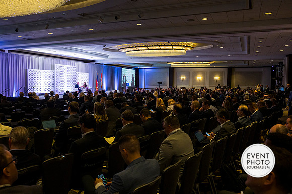 0219__10-16-25_Day-Two_Security-Traders-Association-Market-Structure-Conference-Event-Photojournalism-DC-photography
