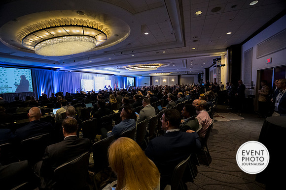 0222__10-16-25_Day-Two_Security-Traders-Association-Market-Structure-Conference-Event-Photojournalism-DC-photography