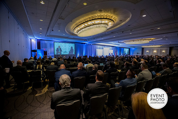 0221__10-16-25_Day-Two_Security-Traders-Association-Market-Structure-Conference-Event-Photojournalism-DC-photography