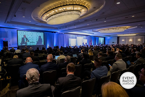 0223__10-16-25_Day-Two_Security-Traders-Association-Market-Structure-Conference-Event-Photojournalism-DC-photography