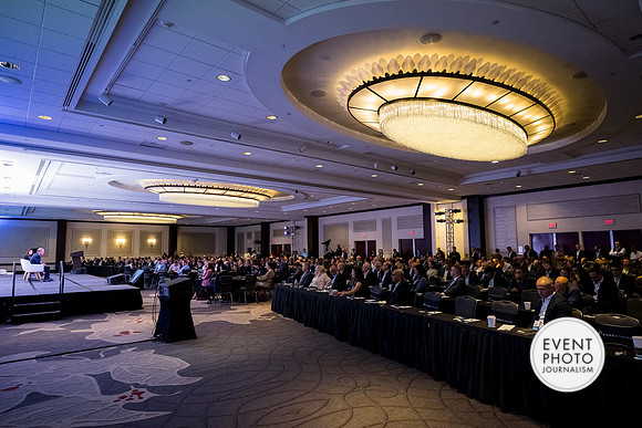 0226__10-16-25_Day-Two_Security-Traders-Association-Market-Structure-Conference-Event-Photojournalism-DC-photography