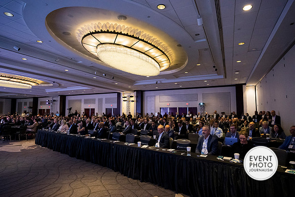 0227__10-16-25_Day-Two_Security-Traders-Association-Market-Structure-Conference-Event-Photojournalism-DC-photography