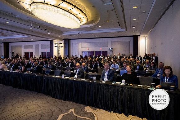 0225__10-16-25_Day-Two_Security-Traders-Association-Market-Structure-Conference-Event-Photojournalism-DC-photography