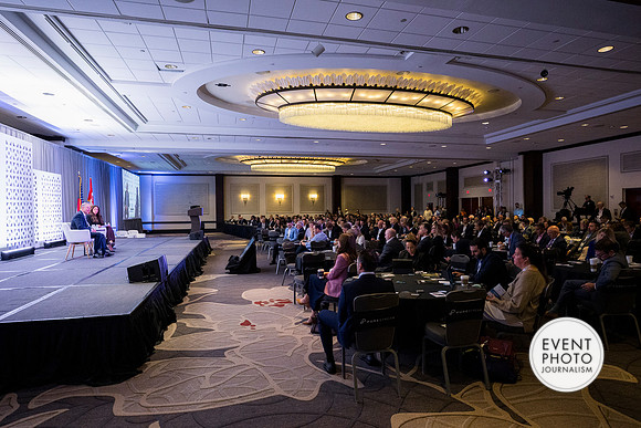 0228__10-16-25_Day-Two_Security-Traders-Association-Market-Structure-Conference-Event-Photojournalism-DC-photography