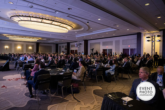 0229__10-16-25_Day-Two_Security-Traders-Association-Market-Structure-Conference-Event-Photojournalism-DC-photography