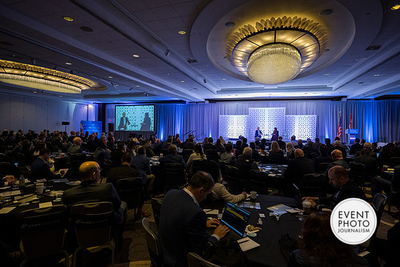 0231__10-16-25_Day-Two_Security-Traders-Association-Market-Structure-Conference-Event-Photojournalism-DC-photography
