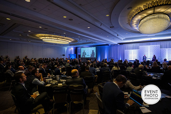 0230__10-16-25_Day-Two_Security-Traders-Association-Market-Structure-Conference-Event-Photojournalism-DC-photography