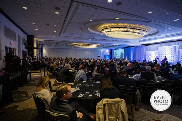 0232__10-16-25_Day-Two_Security-Traders-Association-Market-Structure-Conference-Event-Photojournalism-DC-photography