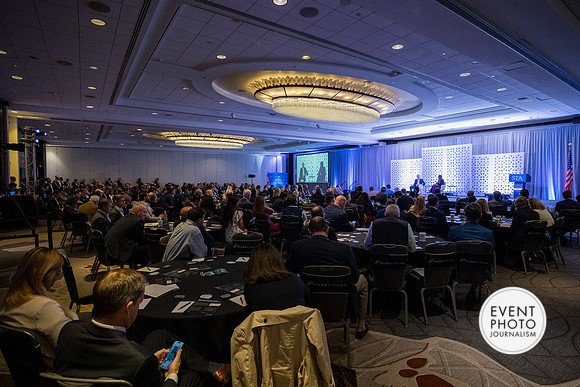 0233__10-16-25_Day-Two_Security-Traders-Association-Market-Structure-Conference-Event-Photojournalism-DC-photography