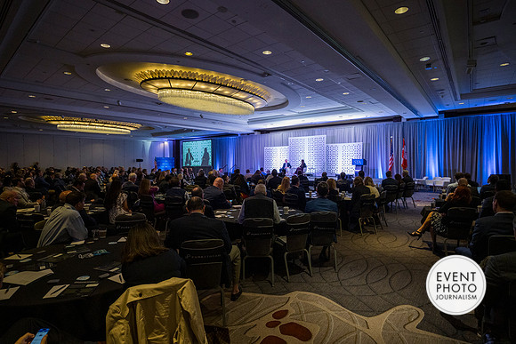0234__10-16-25_Day-Two_Security-Traders-Association-Market-Structure-Conference-Event-Photojournalism-DC-photography