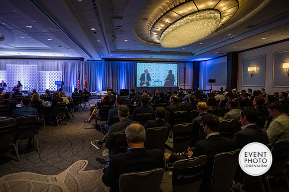 0235__10-16-25_Day-Two_Security-Traders-Association-Market-Structure-Conference-Event-Photojournalism-DC-photography