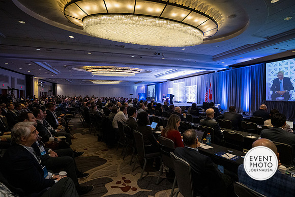 0236__10-16-25_Day-Two_Security-Traders-Association-Market-Structure-Conference-Event-Photojournalism-DC-photography