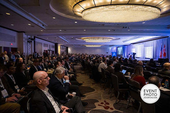 0237__10-16-25_Day-Two_Security-Traders-Association-Market-Structure-Conference-Event-Photojournalism-DC-photography