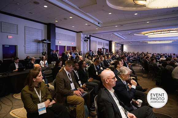 0238__10-16-25_Day-Two_Security-Traders-Association-Market-Structure-Conference-Event-Photojournalism-DC-photography