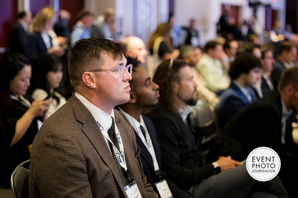 0241__10-16-25_Day-Two_Security-Traders-Association-Market-Structure-Conference-Event-Photojournalism-DC-photography