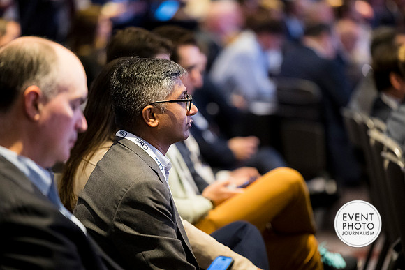 0243__10-16-25_Day-Two_Security-Traders-Association-Market-Structure-Conference-Event-Photojournalism-DC-photography