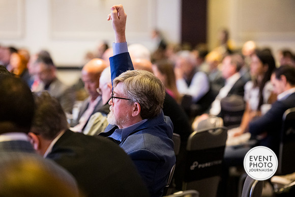 0246__10-16-25_Day-Two_Security-Traders-Association-Market-Structure-Conference-Event-Photojournalism-DC-photography