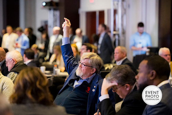 0247__10-16-25_Day-Two_Security-Traders-Association-Market-Structure-Conference-Event-Photojournalism-DC-photography