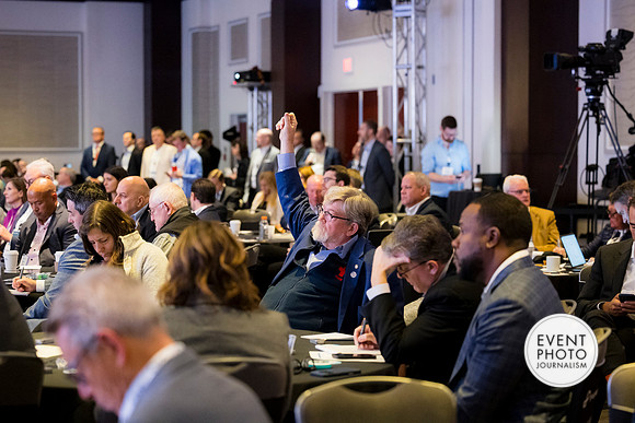 0248__10-16-25_Day-Two_Security-Traders-Association-Market-Structure-Conference-Event-Photojournalism-DC-photography