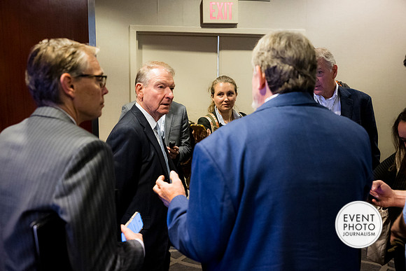 0257__10-16-25_Day-Two_Security-Traders-Association-Market-Structure-Conference-Event-Photojournalism-DC-photography