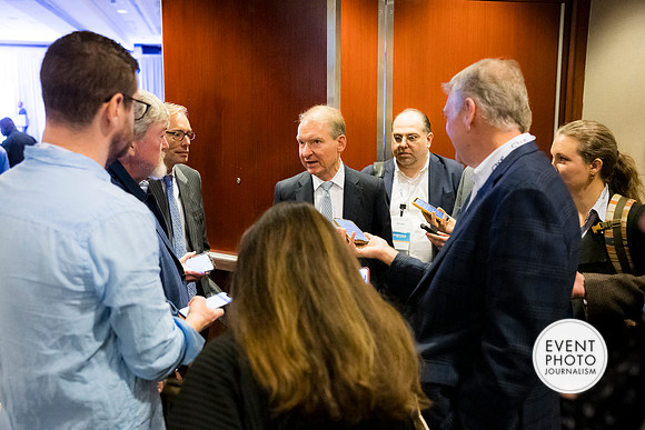 0258__10-16-25_Day-Two_Security-Traders-Association-Market-Structure-Conference-Event-Photojournalism-DC-photography